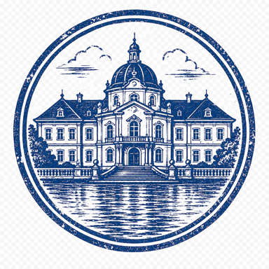 A(z) Pecsételés pecsét képe
